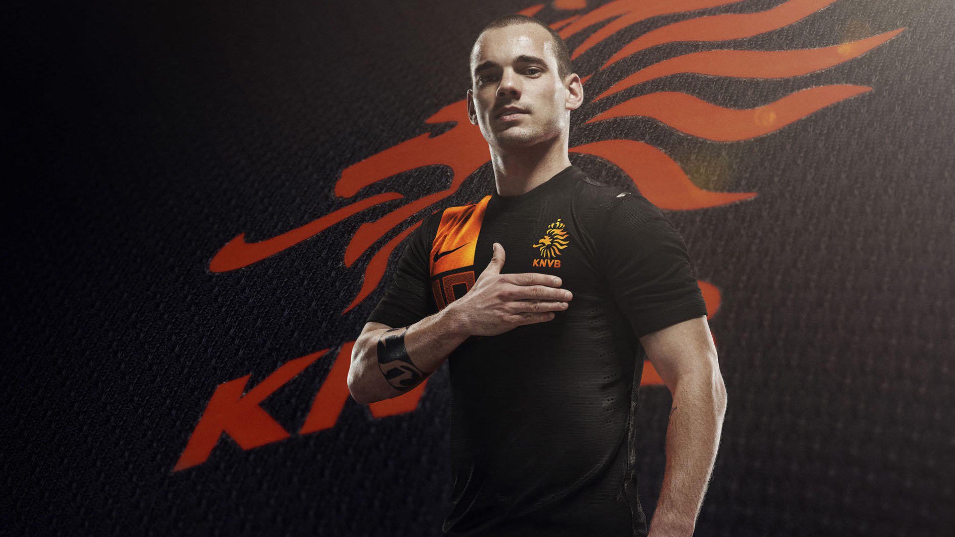 中超联赛国足平局 球迷分析比赛得失，中超评球