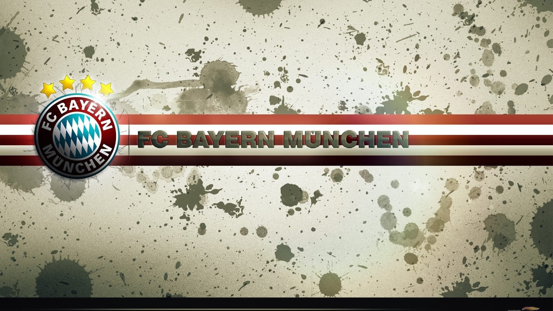 外线节奏拉开是否更利于突破球员冲击篮下，篮球外线进攻战术