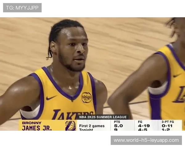 76人布朗尼内部争执或牵动球队未来