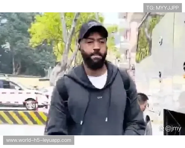 CBA 外援深夜发疑似不满言论