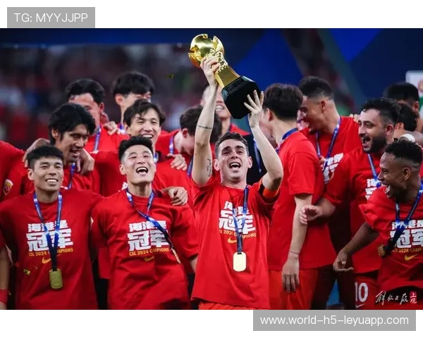 上海海港引援名单曝光，多个目标锁定中场与翼卫