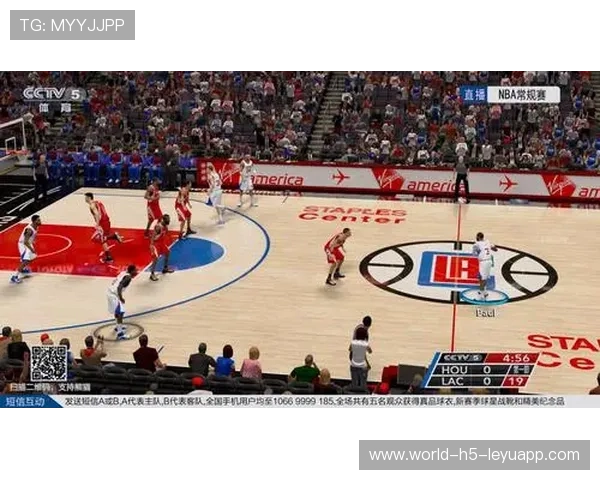 NBA球队球场零售运营提升策略实操