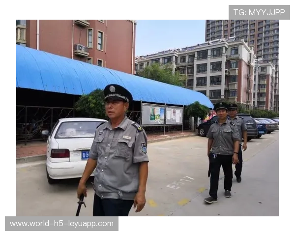 世界杯赛事城市应急联动机制提升城市治理能力 世界杯赛事城市应急联动机制提升城市治理能力