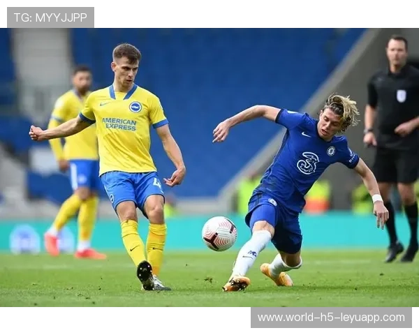 俱乐部推出季后康复营提升球员长期表现