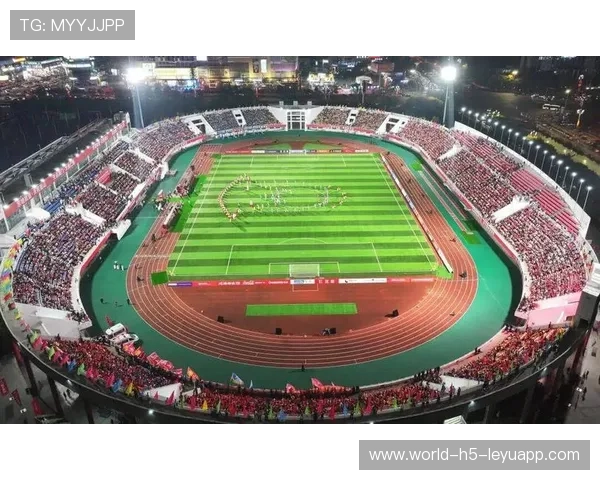 体育赛事绿色认证影响赞助商投融资决策