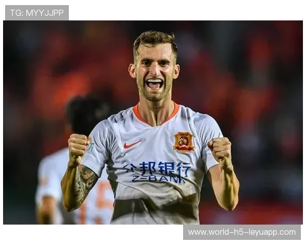 击剑队海外拉练计划确定，多支队伍将分批出境训练