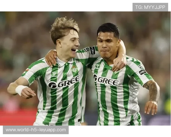 升班马造反：埃尔切防反战术对大师级球队的启发