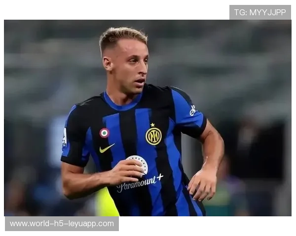 巴斯托尼赛季报销,豪门争相出手,这场竞技风云的幕后较量 巴斯托尼赛季报销,豪门争相出手,这场竞技风云的幕后较量