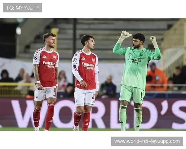 欧冠球队青训毕业生商业化营销助俱乐部增收 欧冠球队青训毕业生商业化营销助俱乐部增收