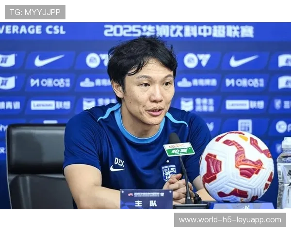 武汉三镇提前保级，邓卓翔稳了！背后故事全揭秘