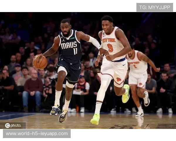 独行侠短期目标从争冠变为资产回收