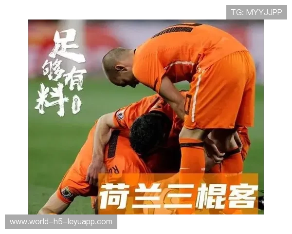 球队重建路线图揭秘：裁员与引援并行不悖