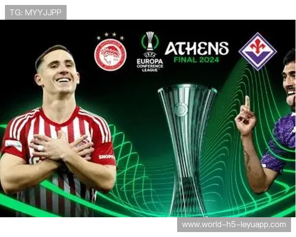 米兰本纳塞尔控球抗压训练更稳，让你成就足球新巅峰