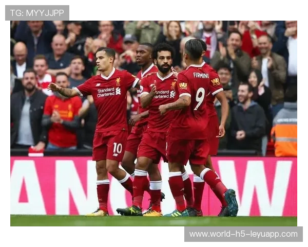 英超连续破门榜单重读，数据告诉你真相