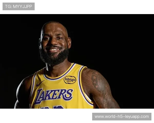 詹姆斯下放发展联盟：重新定义篮球传奇