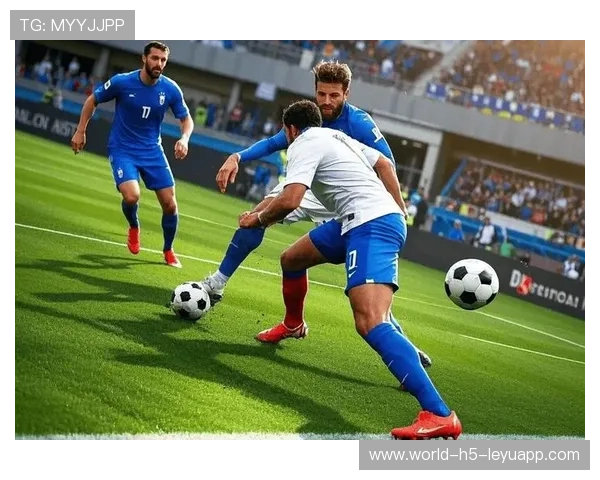 那不勒斯或对边路进攻数据进行重整