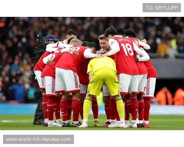 阿森纳被逼平又掉链子？争冠形势开始变味，阿森纳 厂