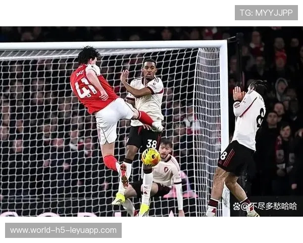 阿森纳被逼平又掉链子？争冠形势开始变味，阿森纳 厂