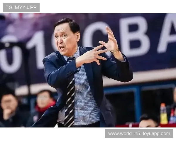 重磅教练回归:老帅携新理念挑战联赛 重磅教练回归:老帅携新理念挑战联赛