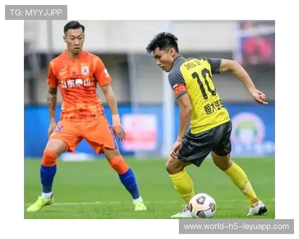 鲁能季末发布会强调：稳扎稳打方能再创辉煌