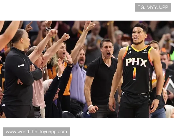 Berger 助攻频繁展现核心价值