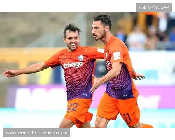 005枪手压力山大？足彩推荐偏向毕巴？