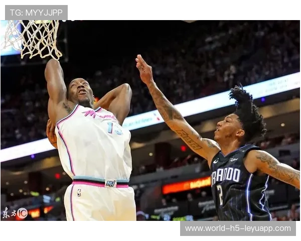 Hernandez 防守干扰成功率高，防守干扰球