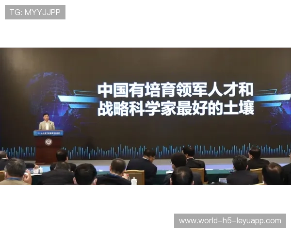 青少年联赛频现高水平对抗，未来人才储备被认可