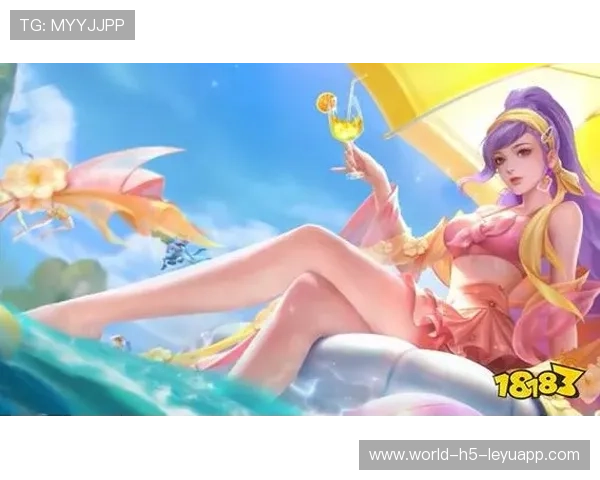 《王者荣耀》跨界联盟赛，冠军队伍引领新格局！，mac×王者荣耀跨界营销分析