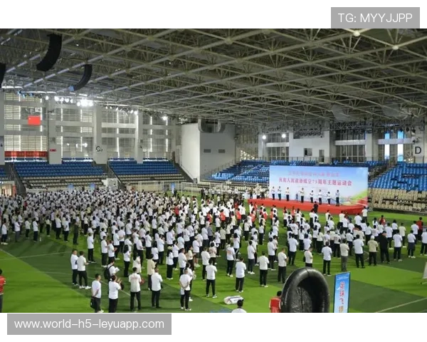 中国足球俱乐部全面提升训练基地建设标准，国家足球训练基地多少钱一天