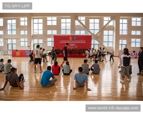 中国篮球教练职业路径中非专业背景人员的适应方式，篮球教练前景