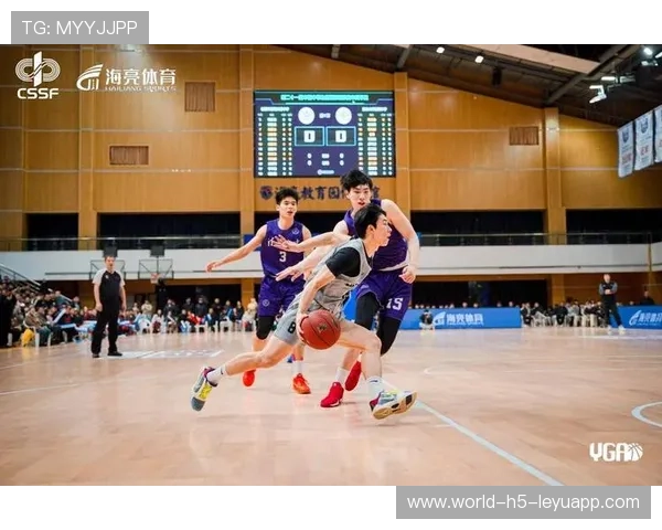 亚洲篮球锦标赛激烈进行，中国队力争佳绩，亚洲篮球锦标赛2021