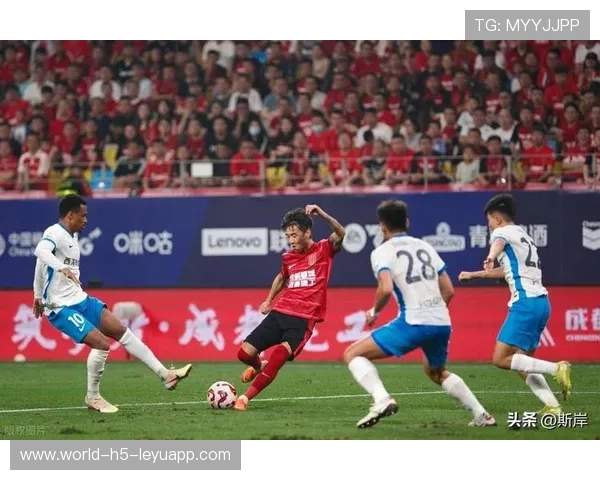 中超联赛球员伤病预防机制，中超身体对抗