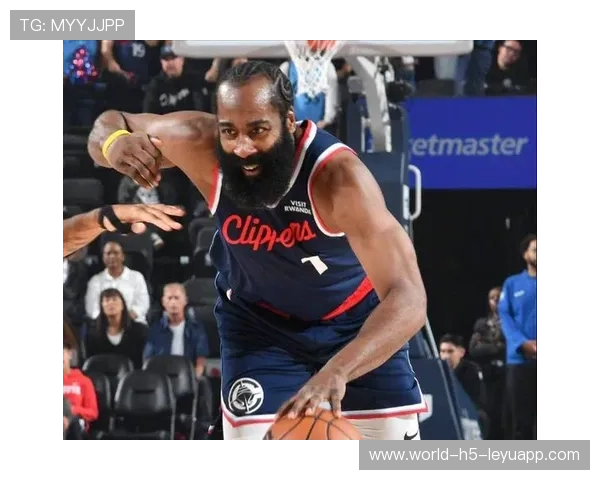 史上最大逆转：从落后20分到最后拿下比赛！，nba史上最大逆转多少分