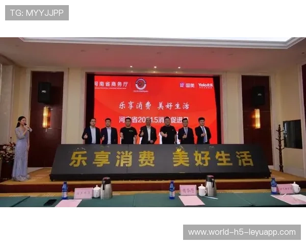 地方协会积极响应训练营号召，地方协会积极响应训练营号召怎么写