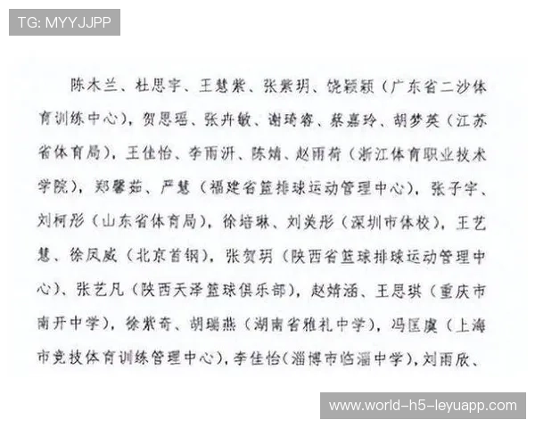 女子篮球联赛能否获得更多社会重视，女子篮球职业联赛叫什么