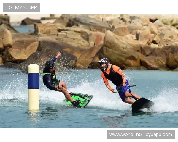 巴哈马国际冲浪比赛进入新高潮,巴哈马体育 巴哈马国际冲浪比赛进入新高潮,巴哈马体育