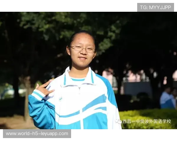 战队校园宣讲计划拉近与年轻用户距离，战队宣传语