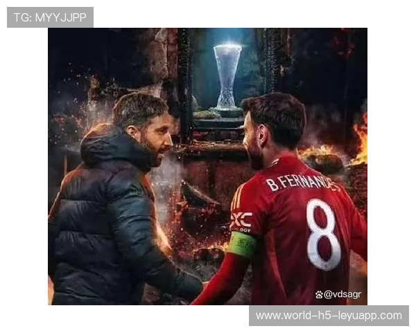 扫地出门！曼联1.1亿豪购引爆更衣室，球迷怒喷：这2人早该滚蛋！