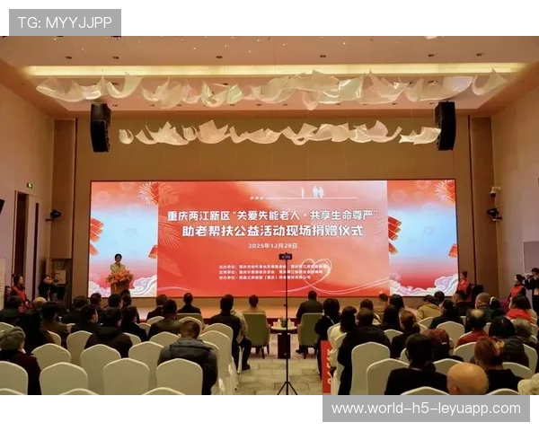 新闻中心计划启动品牌活动执行全程彰显企业社会责任，打造新闻宣传品牌