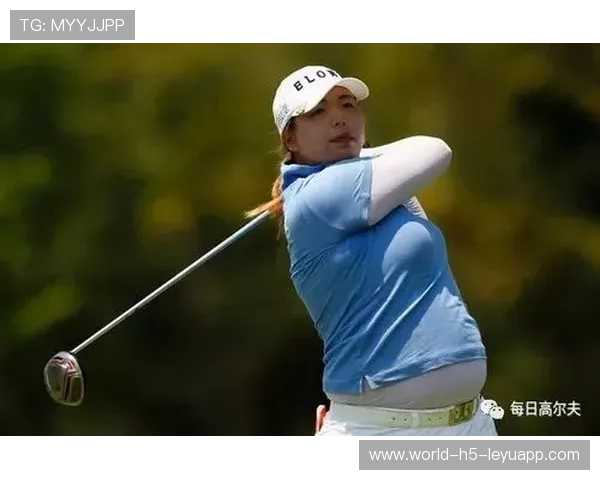 冯珊珊减重70斤：解析“躺着瘦”的科学可能性