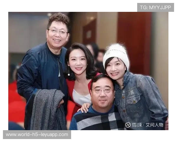 新媒体足球解说人才快速成长影响力扩大，足球新媒体运营