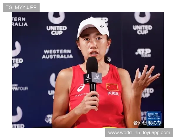 张帅暖心话语安慰张之臻：不要怕失败，张帅子的口头禅