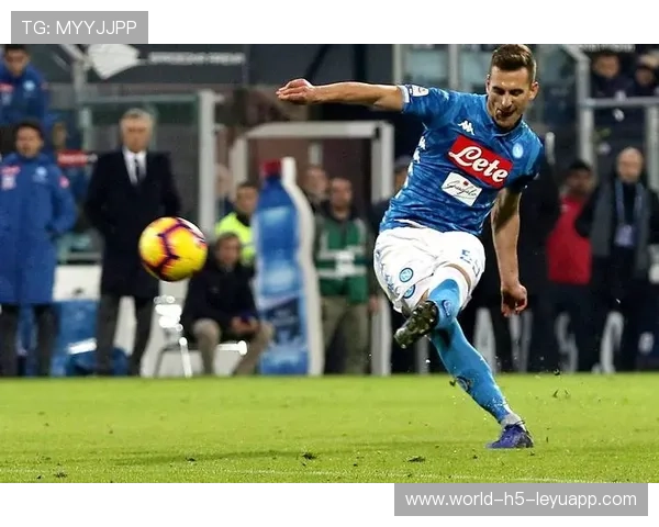 意甲后防稳定性成为球队连胜的重要基础，意甲中后卫