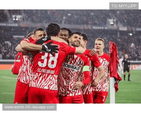 欧罗巴焦点:弗赖堡与巴塞尔的关键球员对决,弗赖堡vs汉堡预测 欧罗巴焦点:弗赖堡与巴塞尔的关键球员对决,弗赖堡vs汉堡预测