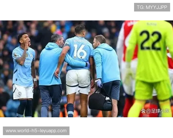 球员因伤缺席赛季剩余比赛 俱乐部公布治疗方案，球员受伤比赛可以延期吗