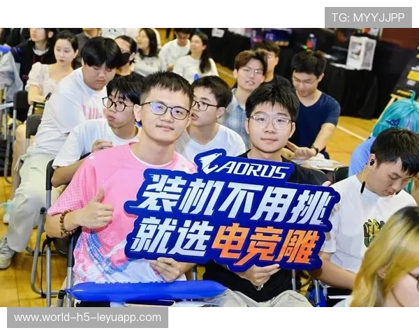 电竞选手训练数据智能分析助力提升，电竞选手素质能力与技能要求