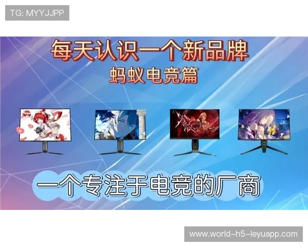 电竞战队粉丝运营策略与品牌忠诚度关系，电竞选手粉丝排行