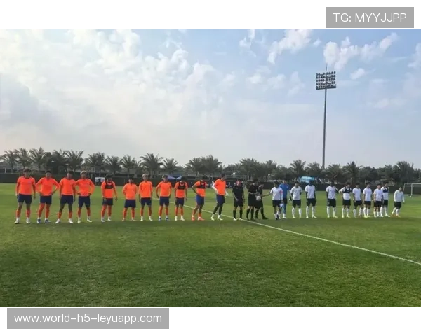 球队在赛场上展现出卓越的体能储备，球队在赛场上展现出卓越的体能储备能力