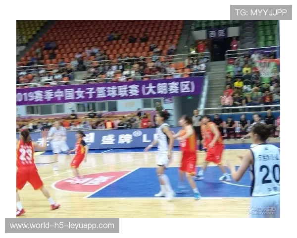 篮球在中国主流青少年偶像产业中的文化协同机制，中国青少年篮球的发展方向